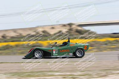 media/Mar-16-2024-CalClub SCCA (Sat) [[de271006c6]]/Group 5/Qualifying/